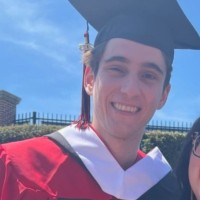 Practice Pro Employee Owen Dunzik's profile photo