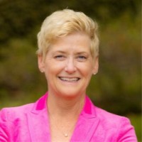 Deborah van Eersel Email & Phone Number