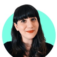 Kimola Employee Beybin Esen's profile photo