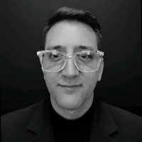 Waitry Employee Agustín Deluca's profile photo