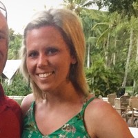AgriGold Employee Leann Keller's profile photo