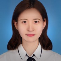 Taikang Insurance Group Inc. Employee Xuejiao Zhang's profile photo