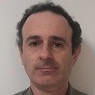 Solidcorp Employee Lorenzo la Fortezza's profile photo