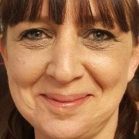 Wendy Bushell Email