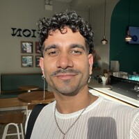 Lokesh Bhatia Email & Phone Number