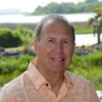 Tom O'Laughlin Email & Phone Number