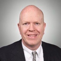 SPAAN Tech, Inc. Employee Daniel Burke's profile photo