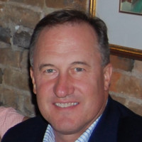 Cumming Group Employee Jeff Holstein's profile photo