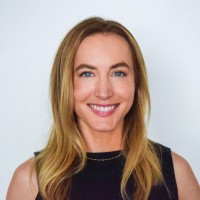 Parkade Employee Elle Patterson's profile photo