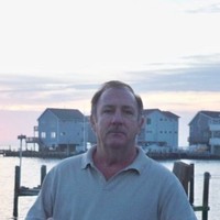 Nation Claim Services Employee Ronald Perks's profile photo