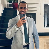 Empresa de Transportes Andorinha S.A. Employee Leonardo Dias de Lima's profile photo