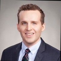 Horning Employee Peter Conway's profile photo