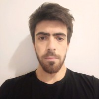 Enrique López Email