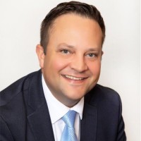 Thrivent Employee Eric Latimer's profile photo