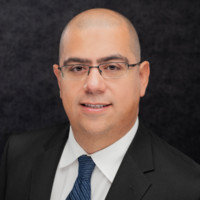 Guillermo Canseco Email & Phone Number