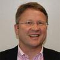 Jochen Wagner Email