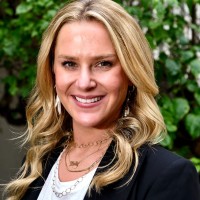 Reach Agency Employee Holly Driscoll's profile photo