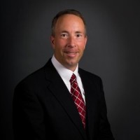 BlueStar Employee David Olberding's profile photo
