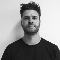 Thomas Glas's profile photo