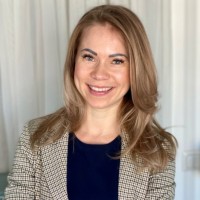Cluby Employee Leeni Heino's profile photo