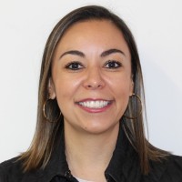 Edenred México Employee Arlette Carolina Contreras Saldivar's profile photo
