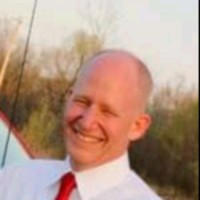 Greg Brill Email & Phone Number