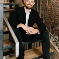 BluPrint Home Loans Employee Alex Birch's profile photo