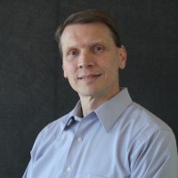 Mike Butters Email & Phone Number