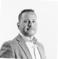 Assist Employee Roy Smeets's profile photo