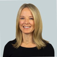 CBRE Upstate NY Employee Shana Stegner's profile photo