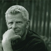 David Devary