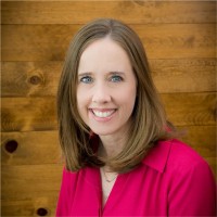 Shauna Todd Email & Phone Number