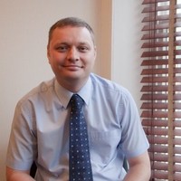 Howarth Litchfield Employee Andrew Wilson's profile photo