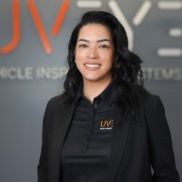 Michelle Taylor Email & Phone Number