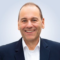 IHK-Akademie in Ostbayern GmbH Employee Martin Haag's profile photo