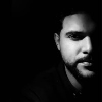 Aeropaq Employee Miguel Kierski's profile photo