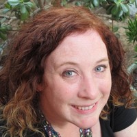Keely Carroll Email & Phone Number