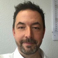 Daniel Amend Email