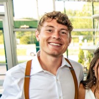 Integrated Industrial Technologies, Inc. Employee Joshua Eibeck's profile photo