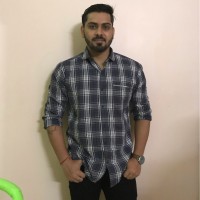 The Concept Co. Employee Deepak Dubey's profile photo