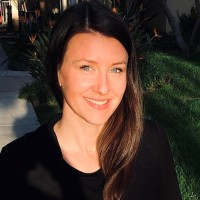 Santa Monica Bar Association Employee Kelly Ilacqua's profile photo