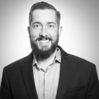 United Water Conservation District Employee Zachary Plummer's profile photo