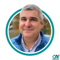 Jean-Charles Deville Email