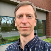 Sean Nygaard Email & Phone Number
