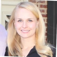 Keurig Dr Pepper Inc. Employee Lindsey Bauer's profile photo