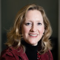 Carlos Rosario International Public Charter School Employee Allison Kokkoros's profile photo