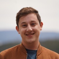 Parsnip Employee Dan Sosa's profile photo