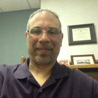Joe Castiglione Email & Phone Number