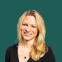 Victoria Wain Email