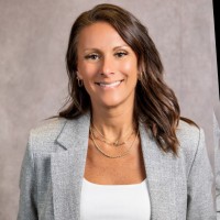 Class Intercom Employee Emily Worrell's profile photo